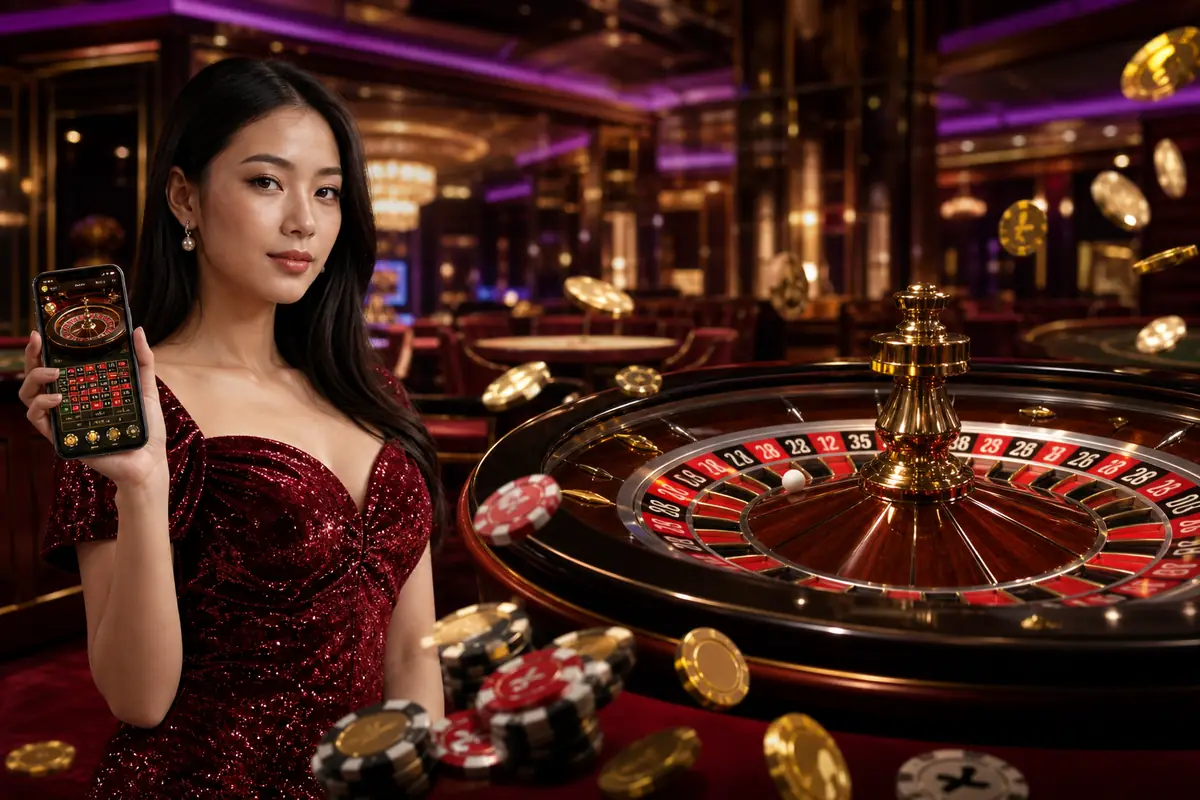 78vn hướng dẫn lô đề online
