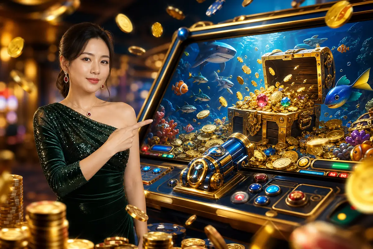 78vn nhà cung cấp game hàng đầu