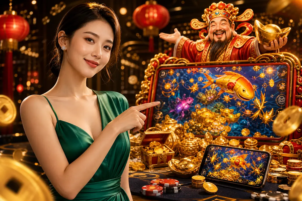 78vn bảo mật tài khoản