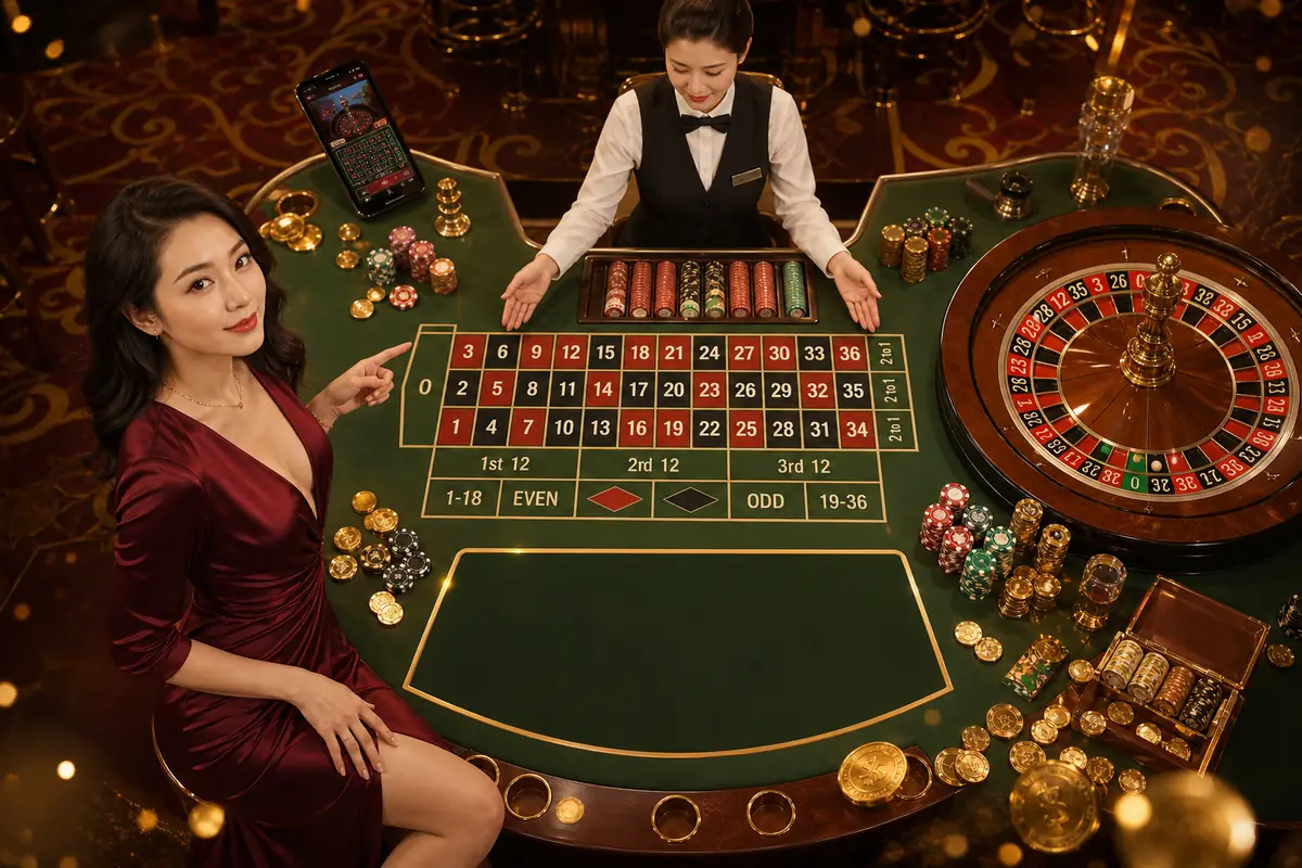 78vn hướng dẫn bắt đầu