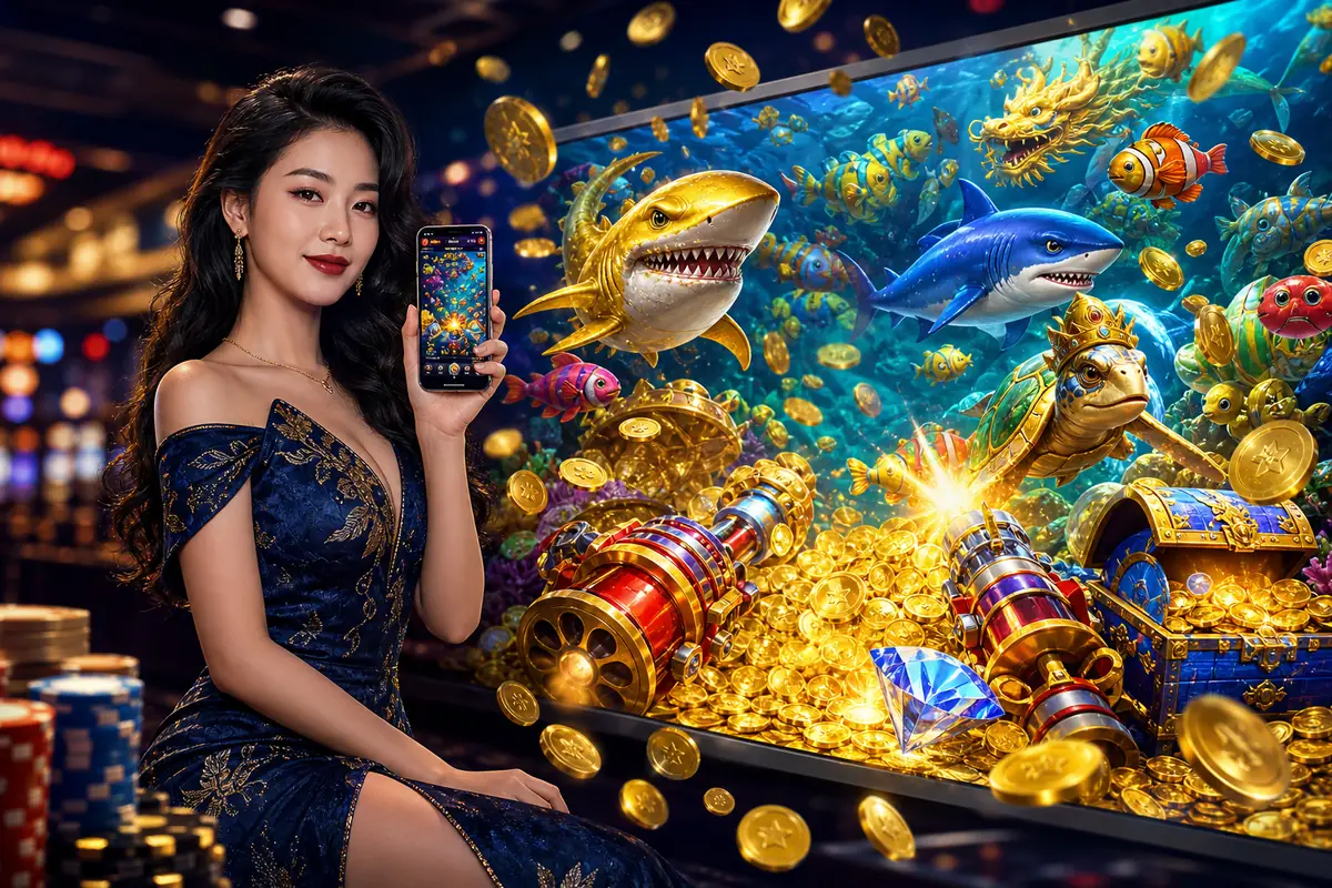78vn cộng đồng người chơi