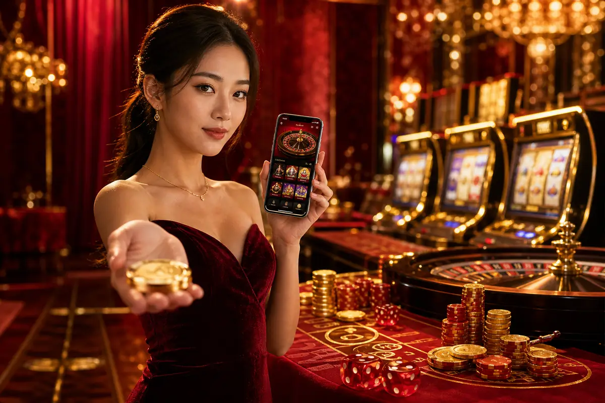 78vn game bài đổi thưởng