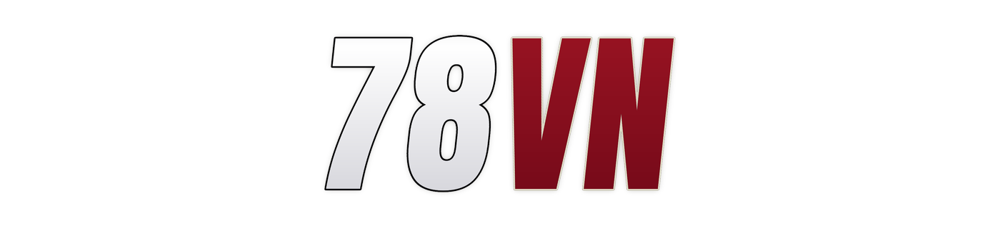 78vn